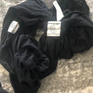 Baby K Tan M feat condition